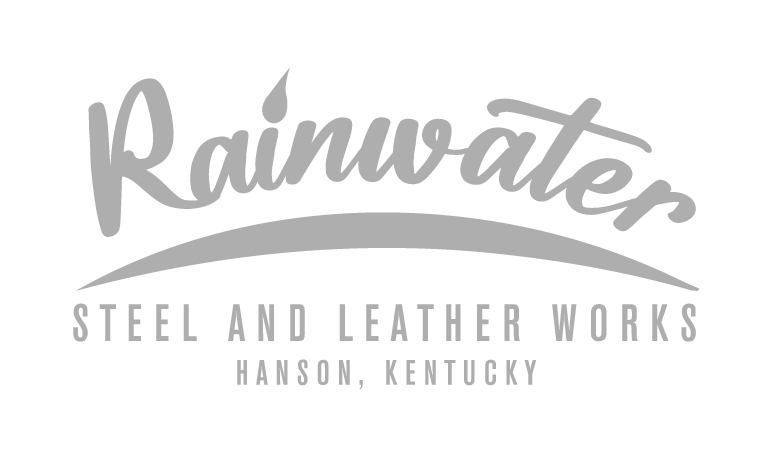 Rainwater Steel & Leather Works
